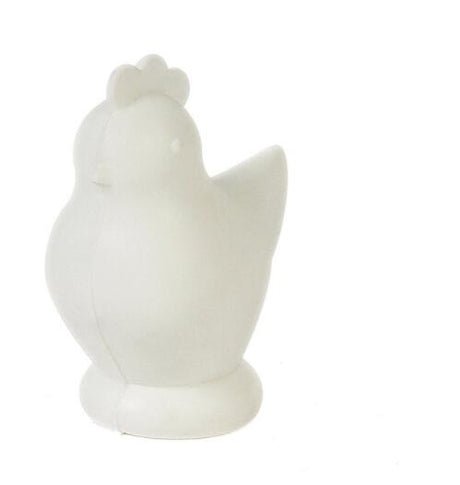 Kitchen Tool Egg Separator