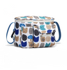 Baby Stroller Hanging Bag with Mushroom Head Design