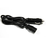 Car Electric Heating Lunch Box Power Cable 12V/24V