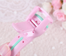 Eyelash Curler Makeup Tool for Curling Lashes