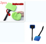 Car Window Brush