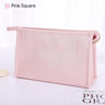 Three-Piece Waterproof Travel Storage Bag Set