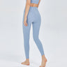 Peach Fitness Running Sweatpants
