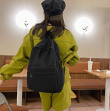 Fashionable Large Capacity Casual Backpack for Students