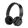 B06 Long Battery Life Wireless Bluetooth Headphones