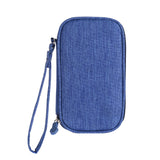 Storage Bag