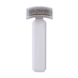 Multifunctional Kitchen and Bathroom Cleaning Brush