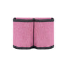 Travel Handle Storage Bag for Drinks and Accessories
