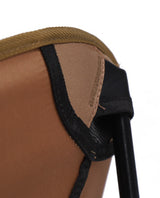 Folding Camping Chair