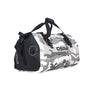 OSAH Waterproof Rear Bag for Motorcycles