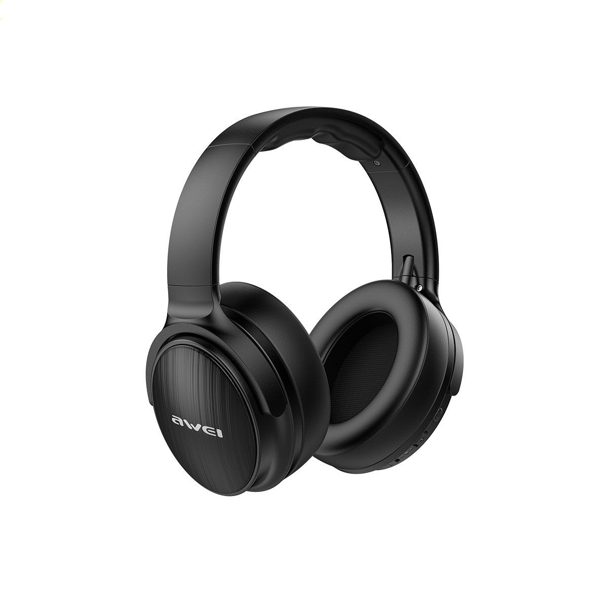 AWEI A780BL Wireless Bluetooth Gaming Headphones