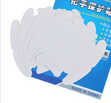 Car Door Handle Protective Film and Bowl Cover