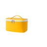 Candy Color Waterproof Makeup Bag for Travel & Storage