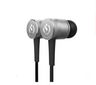 Bluetooth Earphones and In-Ear Headphones