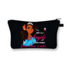 Women's Large Travel Storage Bag