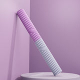 Wrist Strengthening Resistance Exercise Stick