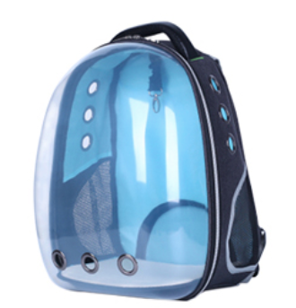 Cat Pet Carrier Bag