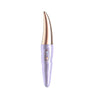 Portable Heated Eyelash Curler with Three Heat Settings