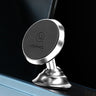 Magnetic Car Phone Mount for Dashboard Support