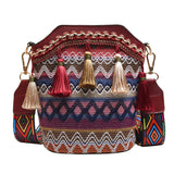 Spring Women's Fashion Bag