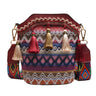 Spring Women's Fashion Bag