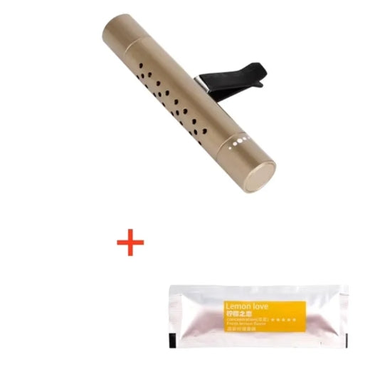 Car Air Outlet Perfume