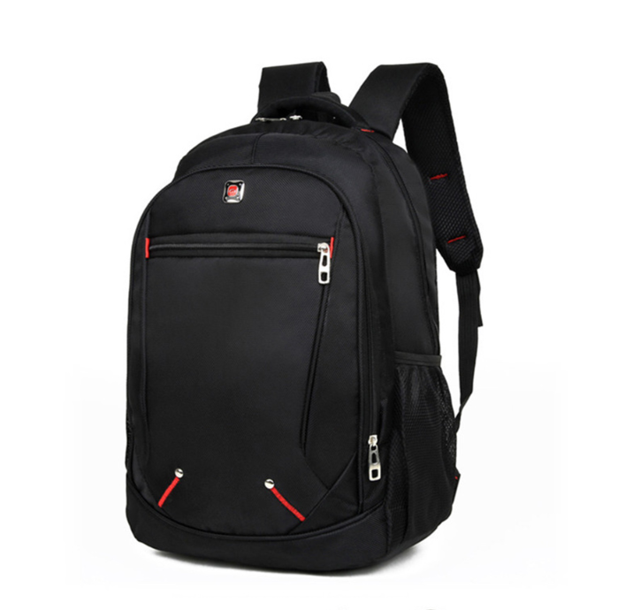 Backpack, Laptop Bag, Business Backpack, Casual Laptop Bag