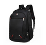 Backpack, Laptop Bag, Business Backpack, Casual Laptop Bag