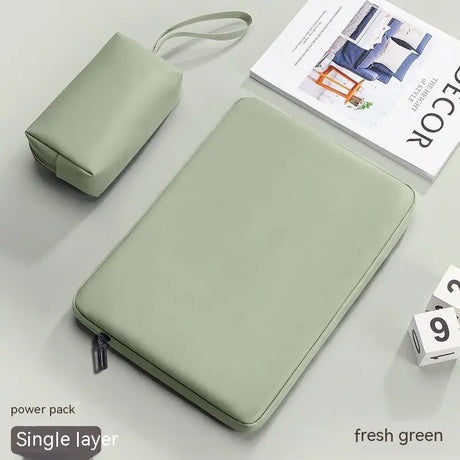 Laptop Sleeve