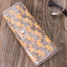 Portable Soft Sunglass Organizer Case (Cute Design)