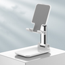 Foldable Telescopic Selfie Phone Stand
