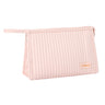 Waterproof Portable Cosmetic Bag for Travel & Office