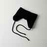 Cute Warm Ear Hair Band for Girls