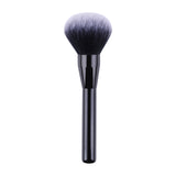 Extra Large Soft Hair Powder Makeup Brush