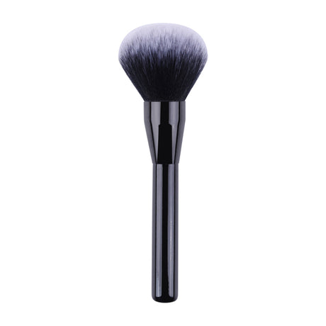 Extra Large Soft Hair Powder Makeup Brush