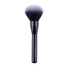 Extra Large Soft Hair Powder Makeup Brush