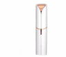Women’s Painless Facial Hair Remover (Rechargeable / Battery)