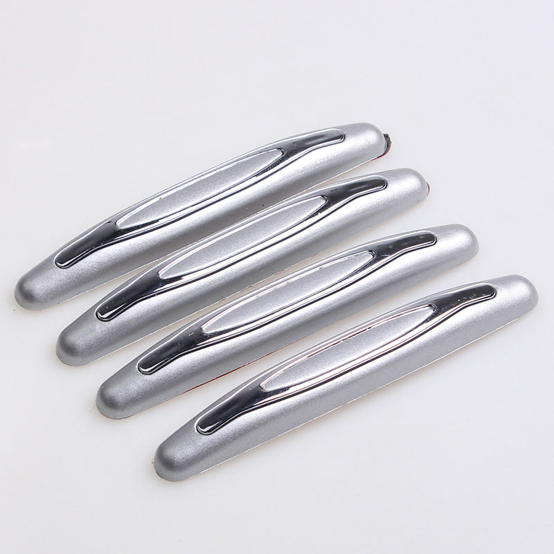Universal Car Door Edge Protector SD-2157