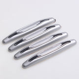 Universal Car Door Edge Protector SD-2157