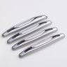 Universal Car Door Edge Protector SD-2157