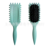 Curl Define Styling Brush