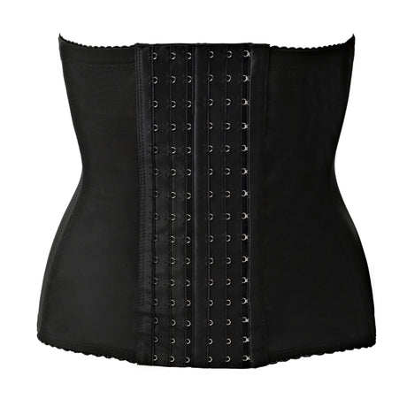 Postpartum Abdominal Support Belt with Breathable Mesh