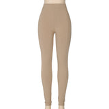High Waist Hip Lift Yoga Fitness Pants