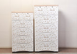 Storage Rack and Cabinet Furniture