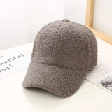 Autumn Baseball Cap - Atlantic Shopping Mall