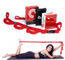 Yoga Stretch Strap, Flexibility Resistance Band