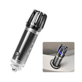 Car Air Purifier for Clean Air Quality