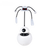 3-in-1 Robotic Laser Cat Toy for Pets