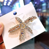 2021 New Hair Accessories for Styling and Updos