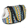 Pet Backpack for Outdoor Travel - Durable and Portable